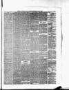 Dumfries & Galloway Courier and Herald Wednesday 18 March 1885 Page 5