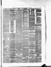 Dumfries & Galloway Courier and Herald Wednesday 18 March 1885 Page 7