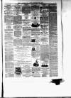 Dumfries & Galloway Courier and Herald Wednesday 01 April 1885 Page 3