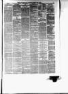 Dumfries & Galloway Courier and Herald Wednesday 01 April 1885 Page 7