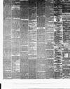 Dumfries & Galloway Courier and Herald Saturday 15 August 1885 Page 3