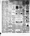 Dumfries & Galloway Courier and Herald Saturday 15 August 1885 Page 4