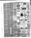 Dumfries & Galloway Courier and Herald Saturday 09 January 1886 Page 4