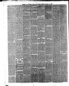 Dumfries & Galloway Courier and Herald Saturday 16 January 1886 Page 2