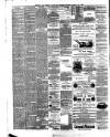 Dumfries & Galloway Courier and Herald Saturday 16 January 1886 Page 4