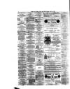 Dumfries & Galloway Courier and Herald Saturday 10 April 1886 Page 2