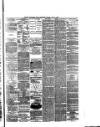 Dumfries & Galloway Courier and Herald Saturday 10 April 1886 Page 3