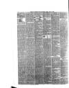 Dumfries & Galloway Courier and Herald Saturday 10 April 1886 Page 4