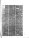 Dumfries & Galloway Courier and Herald Saturday 10 April 1886 Page 7