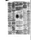 Dumfries & Galloway Courier and Herald Wednesday 21 July 1886 Page 2