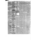 Dumfries & Galloway Courier and Herald Wednesday 21 July 1886 Page 4