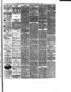 Dumfries & Galloway Courier and Herald Wednesday 01 September 1886 Page 3