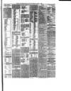 Dumfries & Galloway Courier and Herald Wednesday 01 September 1886 Page 7