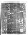 Dumfries & Galloway Courier and Herald Saturday 04 September 1886 Page 3