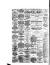 Dumfries & Galloway Courier and Herald Wednesday 08 September 1886 Page 2