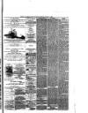 Dumfries & Galloway Courier and Herald Wednesday 08 September 1886 Page 3