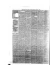 Dumfries & Galloway Courier and Herald Wednesday 08 September 1886 Page 4