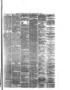 Dumfries & Galloway Courier and Herald Wednesday 08 September 1886 Page 5