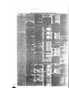 Dumfries & Galloway Courier and Herald Wednesday 08 September 1886 Page 6