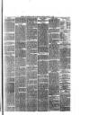 Dumfries & Galloway Courier and Herald Wednesday 08 September 1886 Page 7