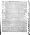 Dumfries & Galloway Courier and Herald Saturday 01 January 1887 Page 2