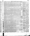 Dumfries & Galloway Courier and Herald Saturday 01 January 1887 Page 3