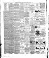 Dumfries & Galloway Courier and Herald Saturday 01 January 1887 Page 4