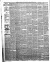 Dumfries & Galloway Courier and Herald Saturday 05 February 1887 Page 2