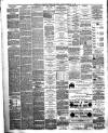 Dumfries & Galloway Courier and Herald Saturday 05 February 1887 Page 4