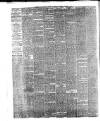 Dumfries & Galloway Courier and Herald Saturday 28 January 1888 Page 2