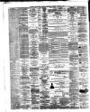Dumfries & Galloway Courier and Herald Saturday 28 January 1888 Page 4