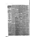 Dumfries & Galloway Courier and Herald Wednesday 08 February 1888 Page 4
