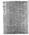 Dumfries & Galloway Courier and Herald Saturday 11 February 1888 Page 2