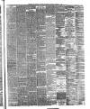 Dumfries & Galloway Courier and Herald Saturday 11 February 1888 Page 3