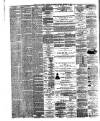 Dumfries & Galloway Courier and Herald Saturday 11 February 1888 Page 4