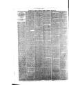 Dumfries & Galloway Courier and Herald Wednesday 20 June 1888 Page 4