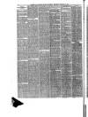 Dumfries & Galloway Courier and Herald Wednesday 27 February 1889 Page 4