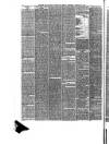 Dumfries & Galloway Courier and Herald Wednesday 27 February 1889 Page 6