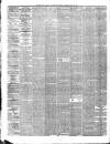 Dumfries & Galloway Courier and Herald Saturday 13 April 1889 Page 2