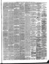 Dumfries & Galloway Courier and Herald Saturday 13 April 1889 Page 3