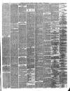 Dumfries & Galloway Courier and Herald Saturday 26 October 1889 Page 3