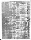 Dumfries & Galloway Courier and Herald Saturday 26 October 1889 Page 4