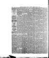 Dumfries & Galloway Courier and Herald Wednesday 15 January 1890 Page 4