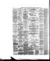 Dumfries & Galloway Courier and Herald Wednesday 29 January 1890 Page 2