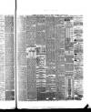 Dumfries & Galloway Courier and Herald Wednesday 29 January 1890 Page 3