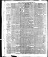 Dumfries & Galloway Courier and Herald Saturday 01 February 1890 Page 2
