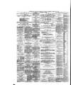 Dumfries & Galloway Courier and Herald Wednesday 19 February 1890 Page 2