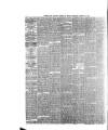 Dumfries & Galloway Courier and Herald Wednesday 19 February 1890 Page 4