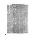 Dumfries & Galloway Courier and Herald Wednesday 19 February 1890 Page 6