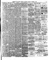 Dumfries & Galloway Courier and Herald Saturday 01 November 1890 Page 3